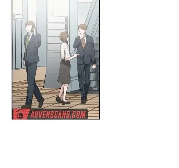 Until I Break My Husband’s Family Chapter 2 page 96