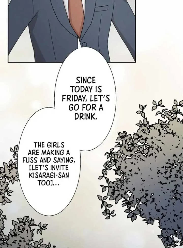 Until I Break My Husband’s Family Chapter 2 page 107