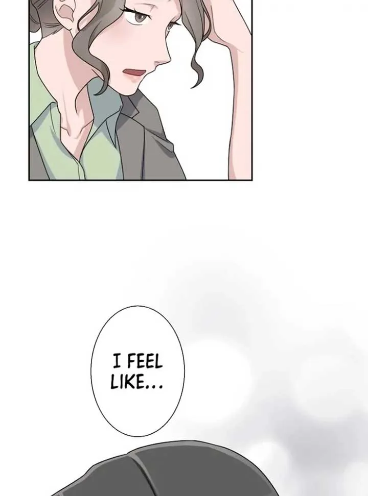 Until I Break My Husband’s Family Chapter 2 page 77