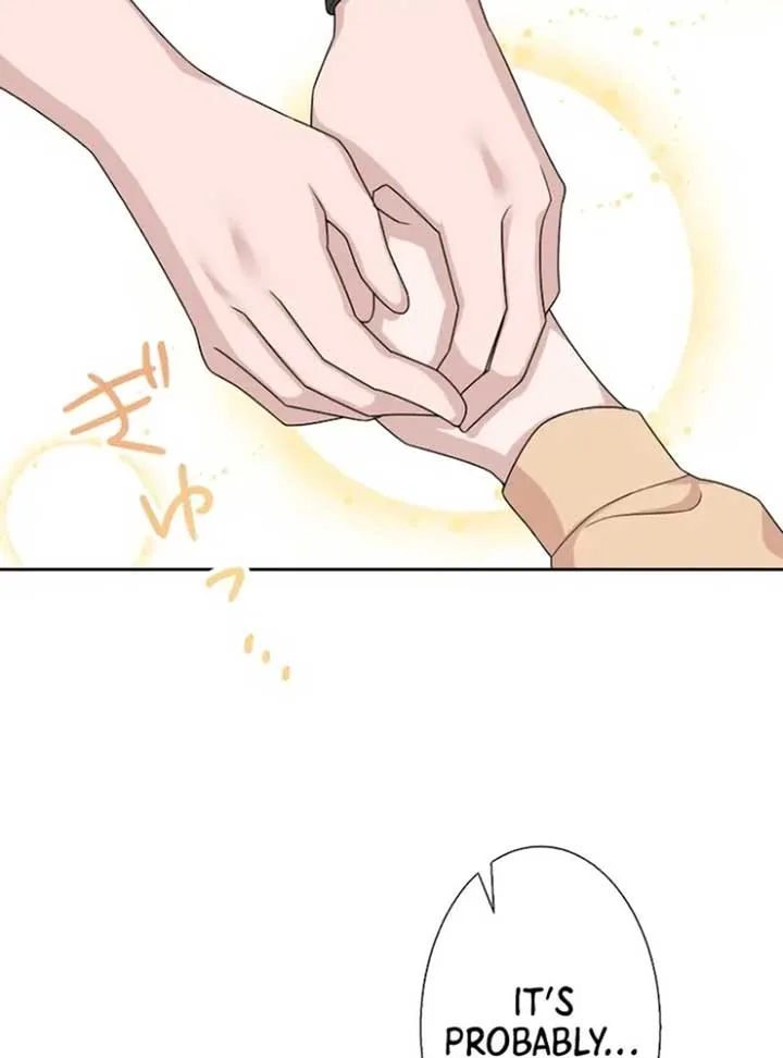 Until I Break My Husband’s Family Chapter 2 page 84