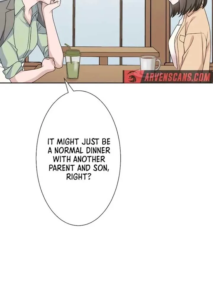 Until I Break My Husband’s Family Chapter 2 page 69